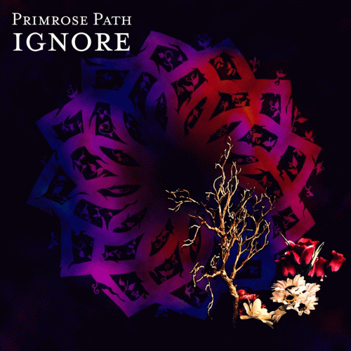 Primrose Path : Ignore